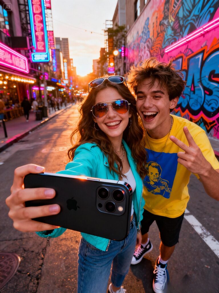 1c3fddae 4dc2 417d 8176 99440bbdf9c2