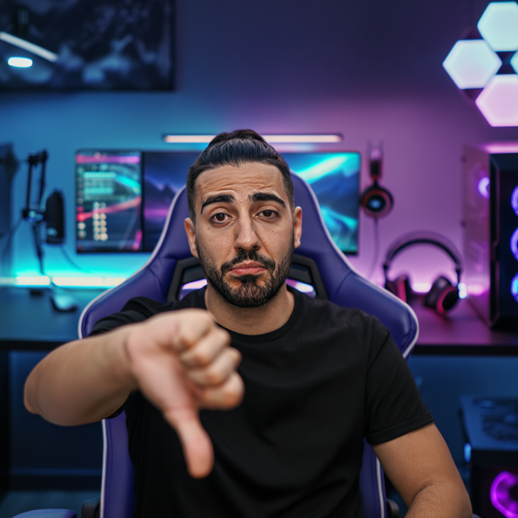 1c9d1770 8ba8 48ba aaf1 92af2b99828b