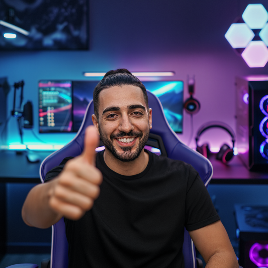 22d02208 ee55 4ee5 99e2 319ec0010418