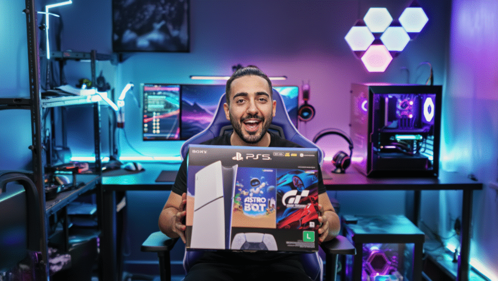 588b3976 8cba 48cb ad57 6ed5f919ef56