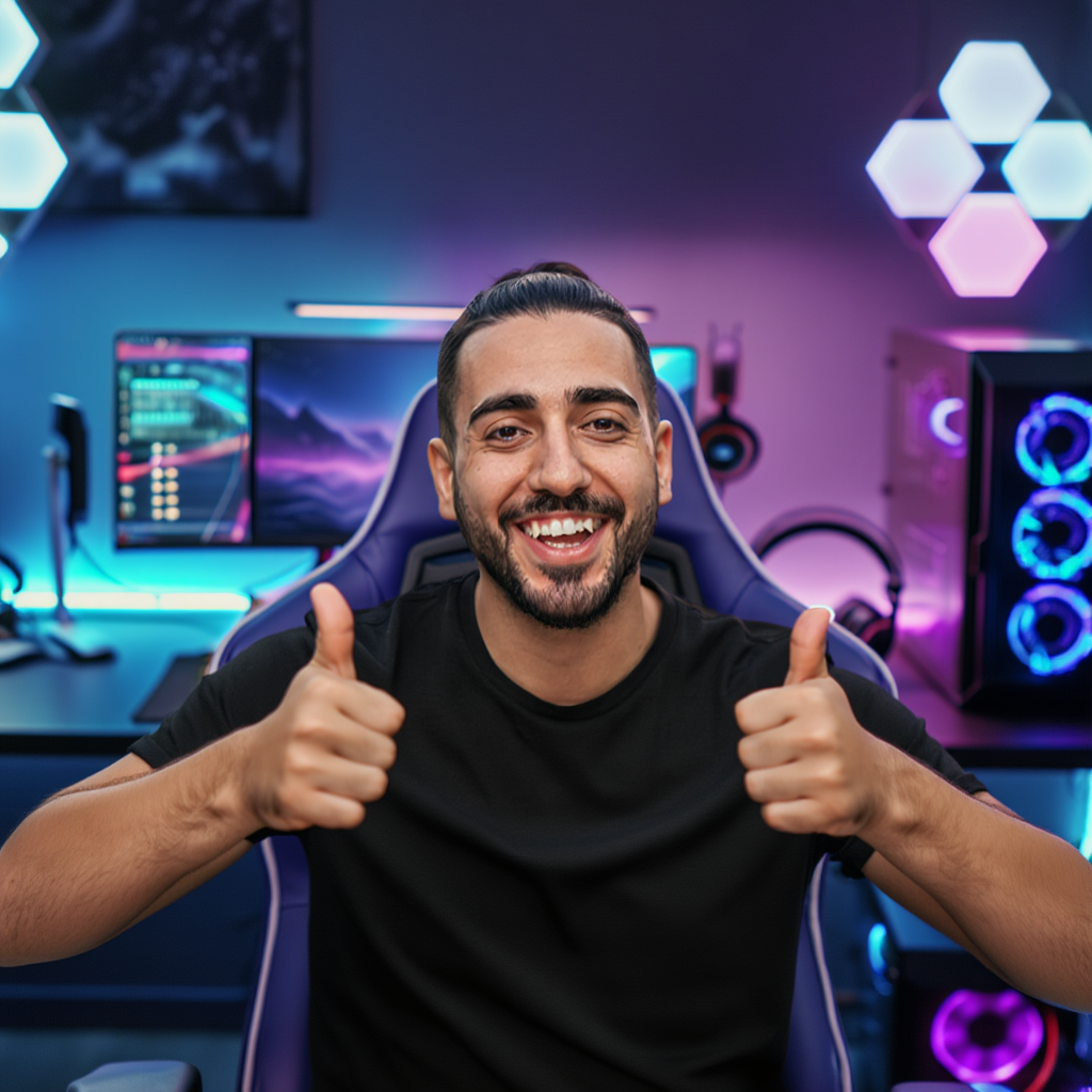 5faa1675 0c53 458a 8ffa a1c20ff03879