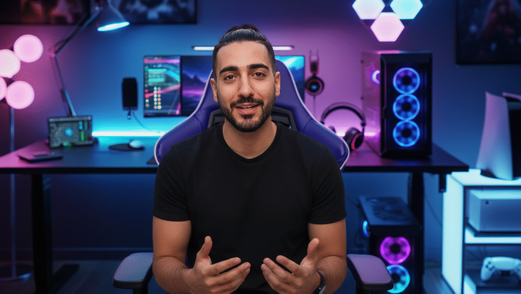 7d2504ad 3508 4087 9ed3 2fc957db33d3