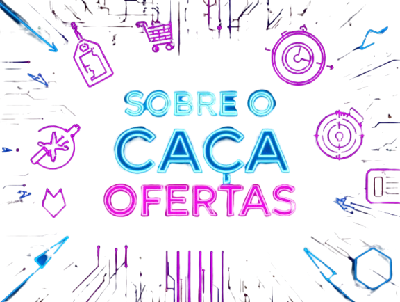 91531998 3b34 43b3 8da7 c0dadf6fb968 removebg preview