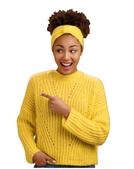 Captura De Tela 2025 11 19 154936 Removebg Preview 1 1