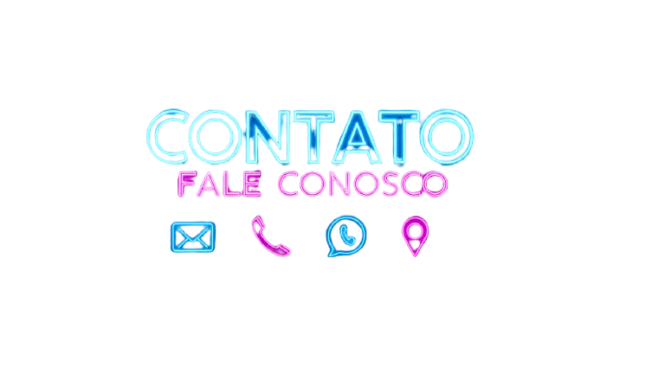 contato caça ofertas removebg preview